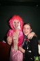 Thumbs/tn_Maandagavond carnaval 2026 115.jpg